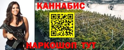 скорость mdpv Среднеуральск